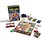 Space Cowboys Splendor Duel Game