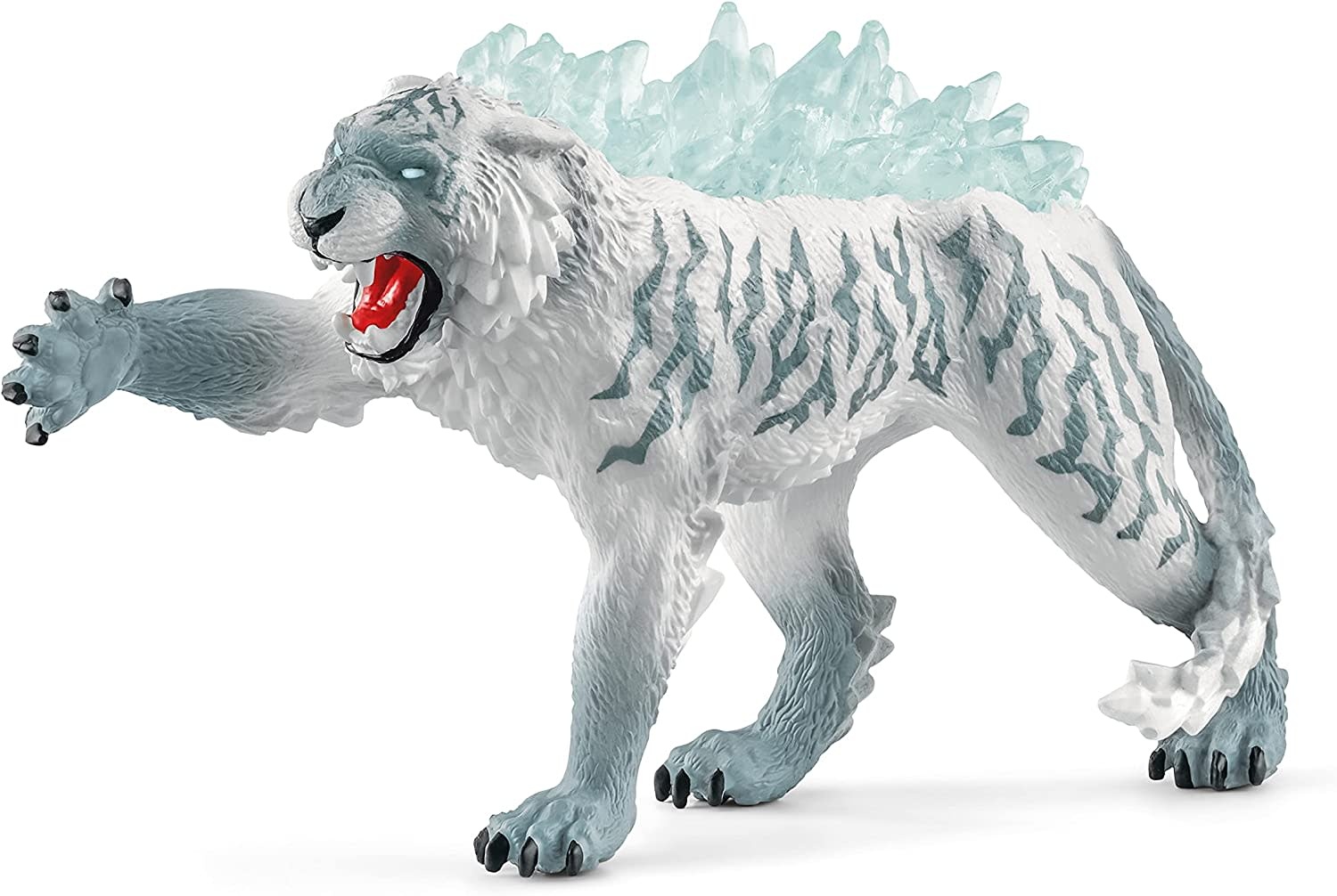 Schleich Schleich Eldrador Ice Tiger