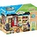 Playmobil Playmobil Country Farm Shop