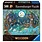 Ravensburger Ravensburger Wooden Puzzle 500pc Fantasy Forest