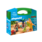 Playmobil Playmobil Carry Case: Dino Explorer