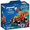 Playmobil Playmobil Quad Beach Patrol