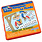 Magnetic Tin Game: Hangman