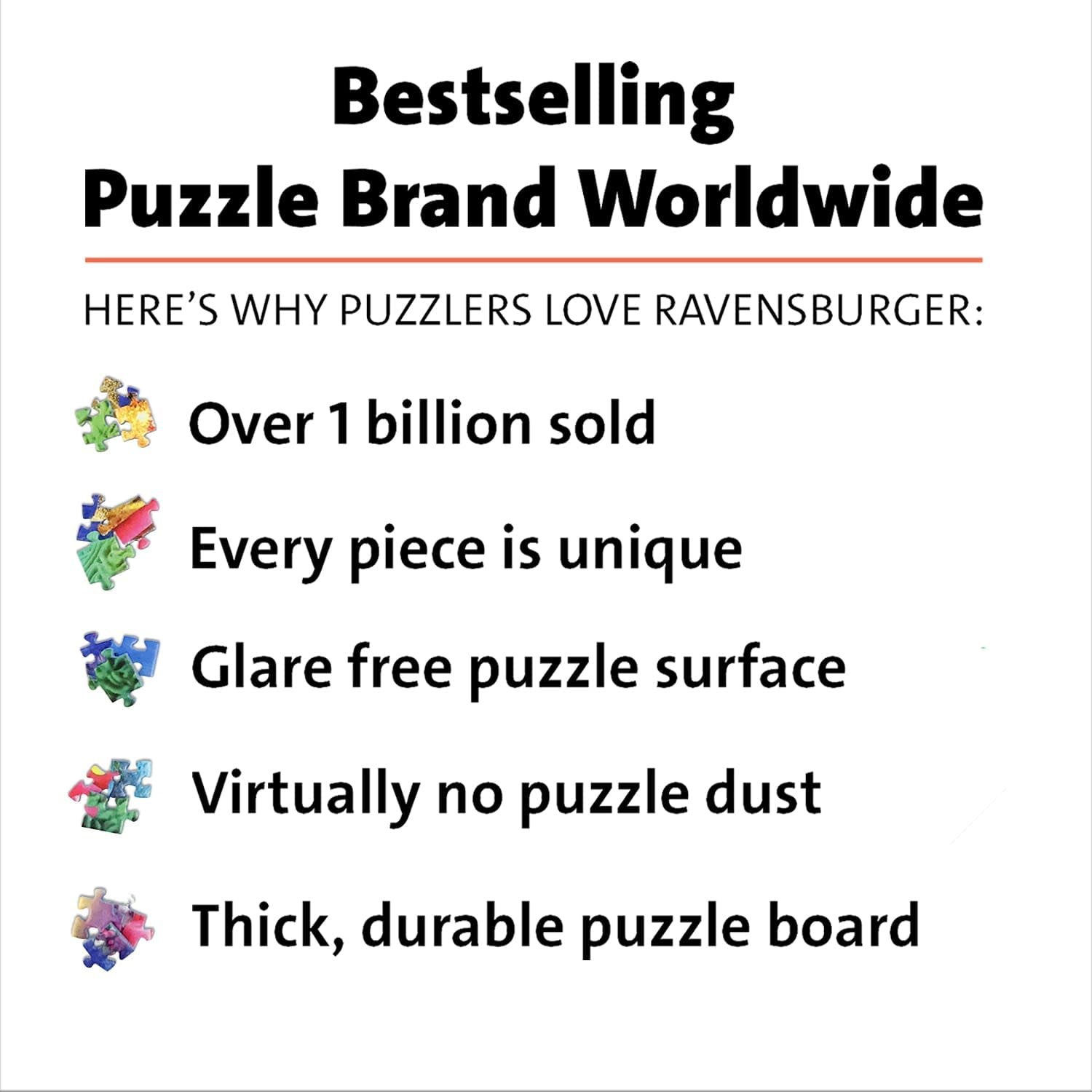 Ravensburger Puzzle 300pc Large Format Night Owl Hoot