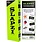 Slapzi Card Game