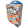 Next Move Azul Board Game Mini