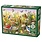 Cobble Hill Puzzles Cobble Hill Puzzle 1000pc Feathered Friends