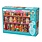 Cobble Hill Puzzles Cobble Hill Family Puzzle 350pc Candy Counter