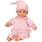 Corolle Corolle Doll Baby Calin Charming Pastel