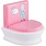 Corolle Corolle Doll Accessory Interactive Toilet