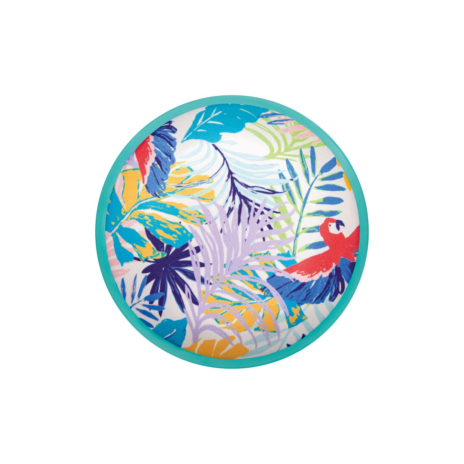 Waboba Waboba Flobo Disc