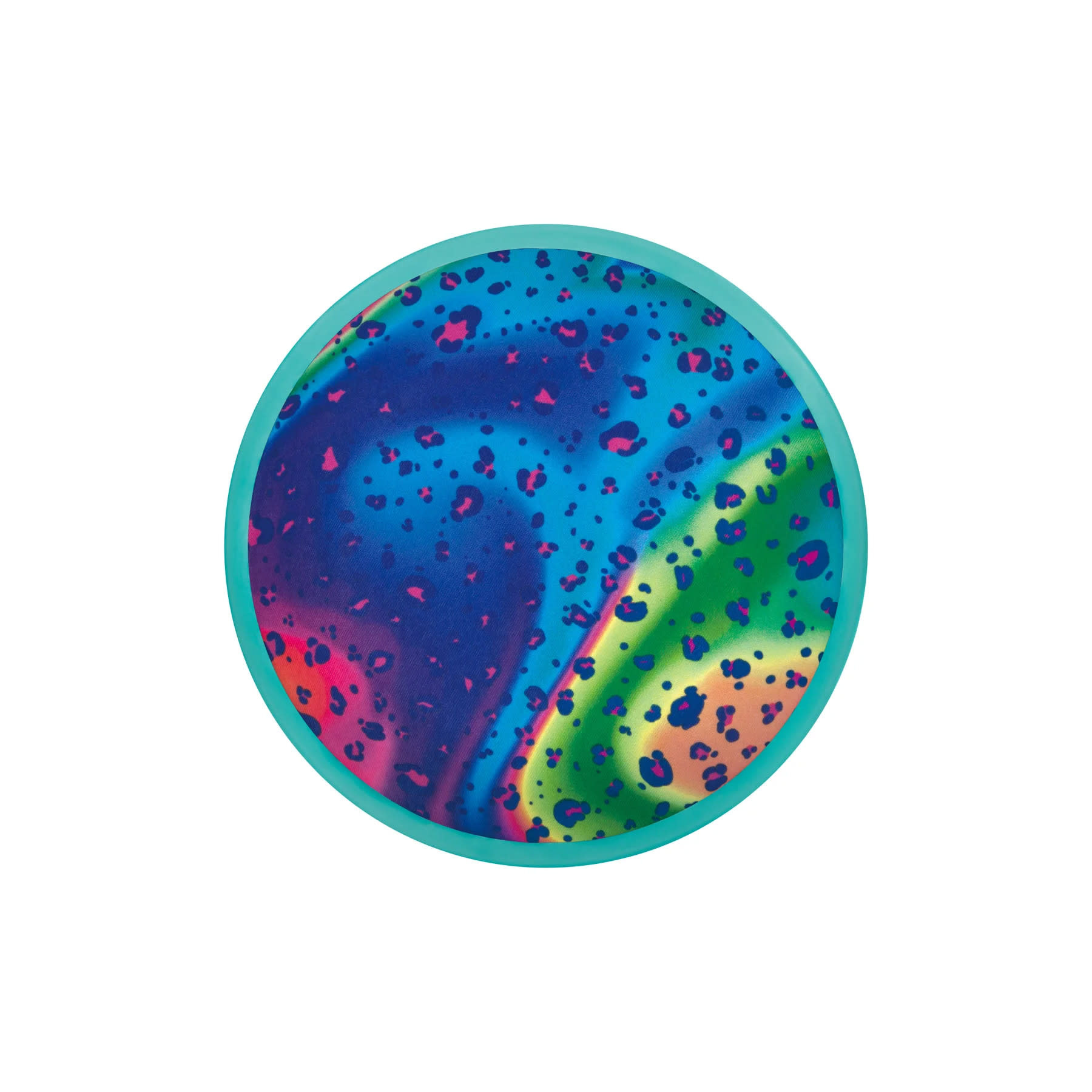 Waboba Waboba Flobo Disc