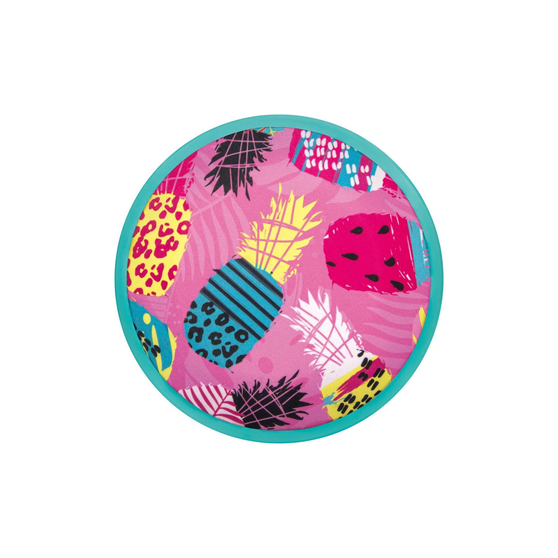 Waboba Waboba Flobo Disc