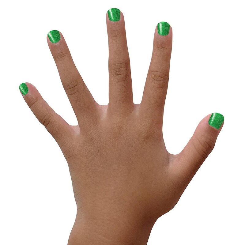 Piggy Paint Ice Cream Dream Green