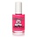 Piggy Paint Nail Polish Forever Fancy