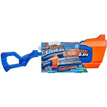 Nerf Super Soaker Rainstorm