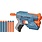 Nerf Elite 2.0 Volt SD-1