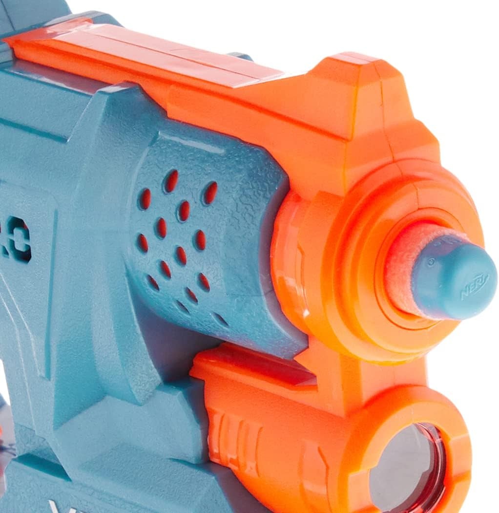 Nerf Elite 2.0 Volt SD-1