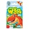 Outset Dinosaur War Card Game