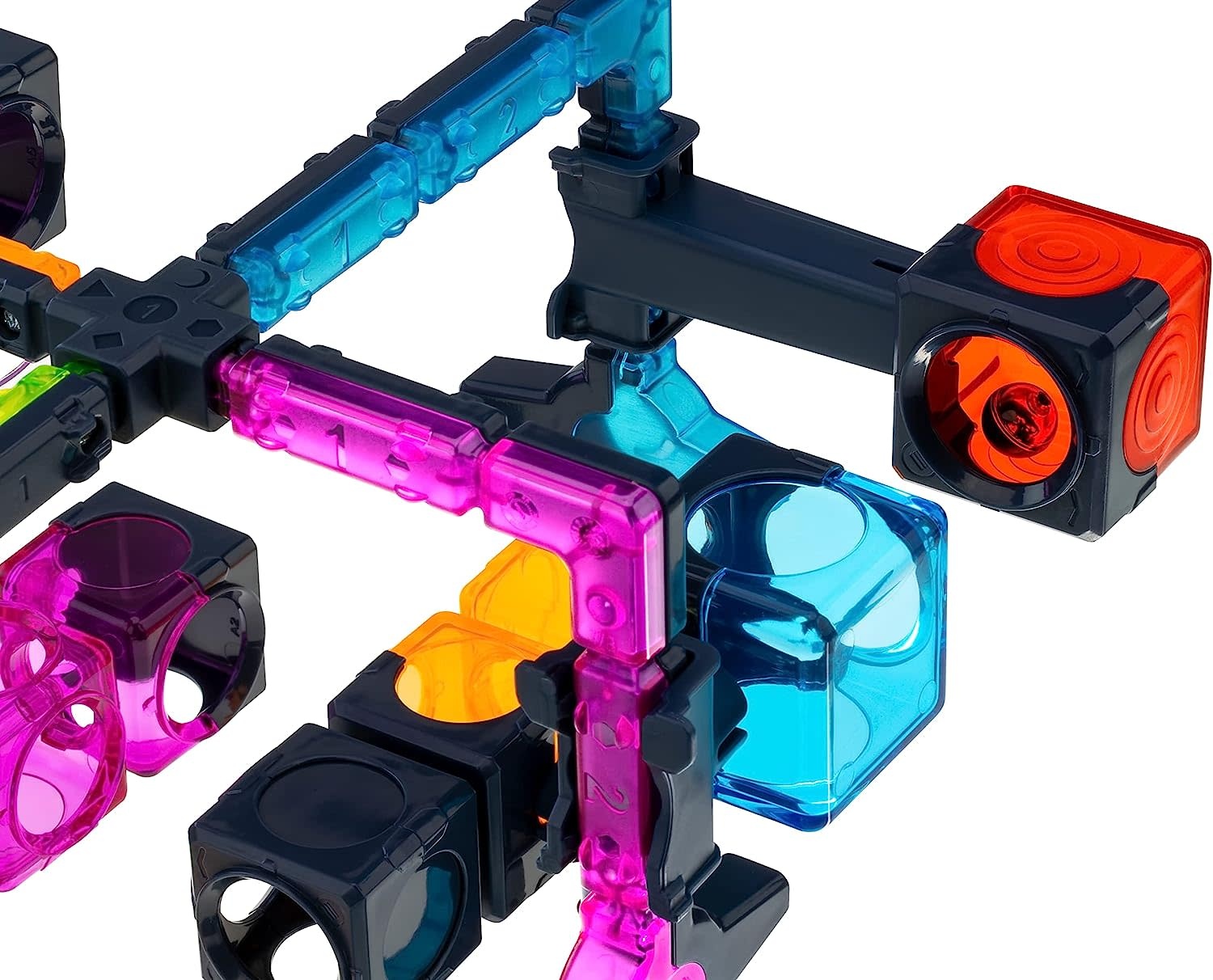 Thinkfun Thinkfun Game Free Fall