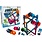 Thinkfun Free Fall Game