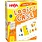 Haba Logic! Case Starter Set 4+ Game