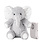 Cloud B Cloud B Sound Soothers Elliot the Elephant on the Go
