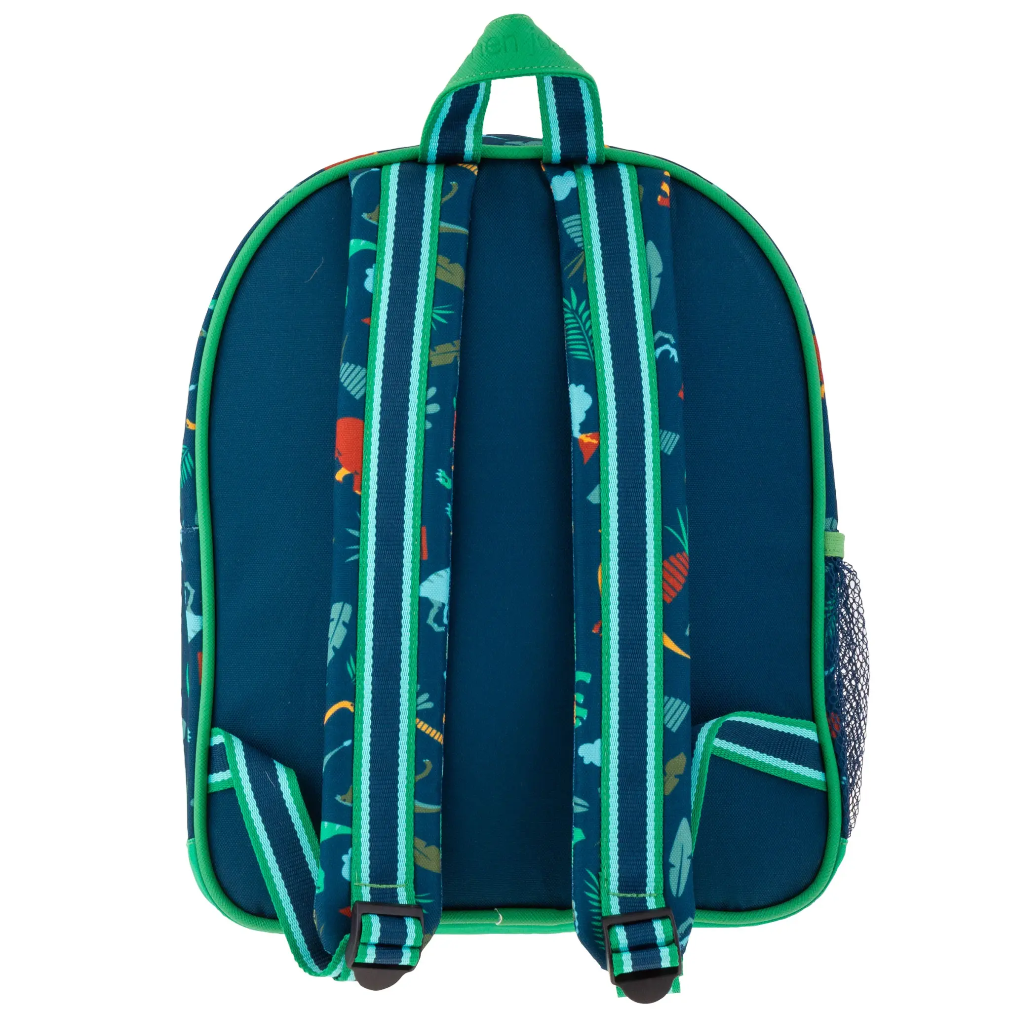 Stephen Joseph Stephen Joseph Backpack Dino