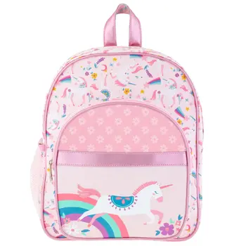 Stephen Joseph Stephen Joseph Backpack Unicorn