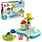 Lego Lego Duplo The Water Park