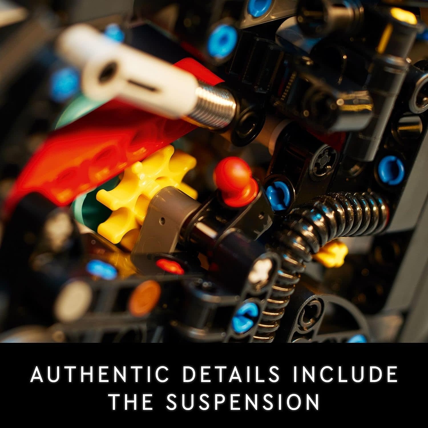 Lego Lego Technic Yamaha MT 2022