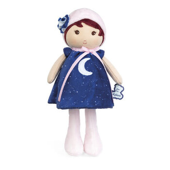 Kaloo Doll My First Tendresse Aurore Medium