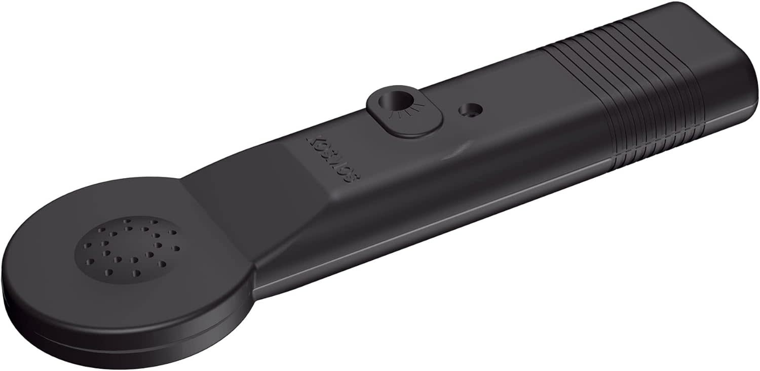 Thames & Kosmos Thames & Kosmo's Spy Labs: Pocket Metal Detector