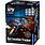 Thames & Kosmos Thames & Kosmo's Spy Labs: Location Tracker
