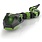 Clementoni Clementoni Robotitc Slitherbot
