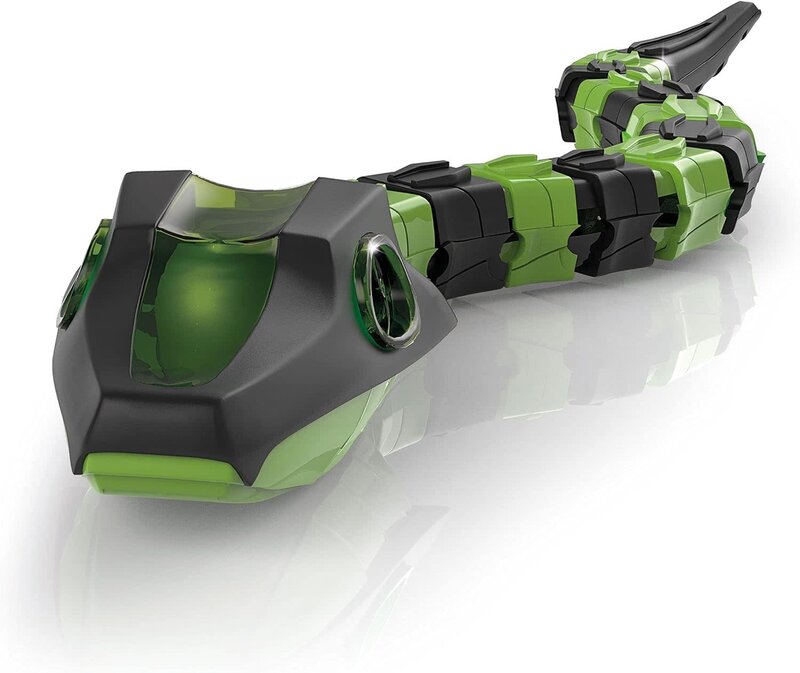Clementoni Clementoni Robotitc Slitherbot