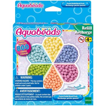 Aquabeads Dinosaur World Set - Toy Joy