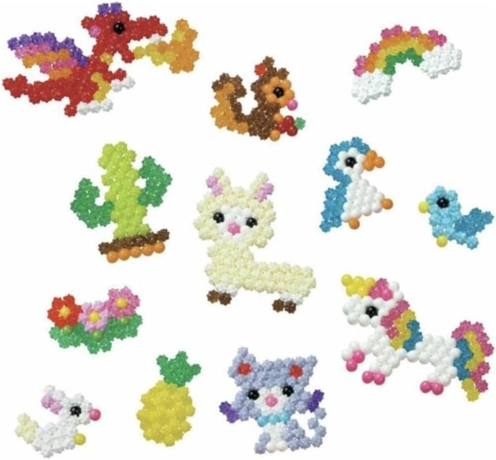 Aquabeads Aquabeads Star Bead Studio