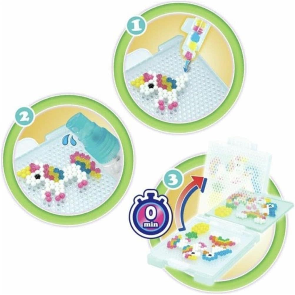 Aquabeads Aquabeads Star Bead Studio