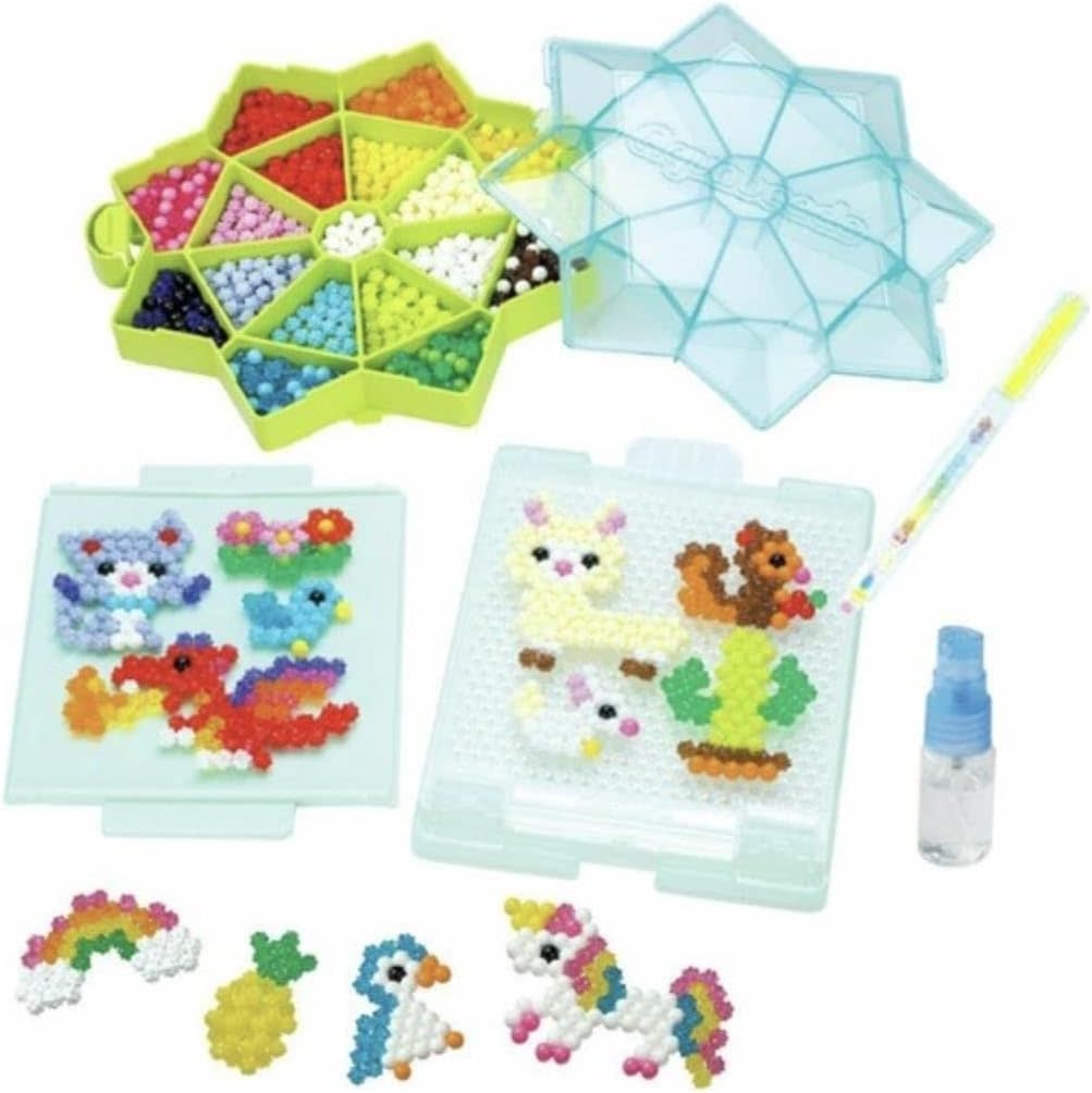 Aquabeads Aquabeads Star Bead Studio