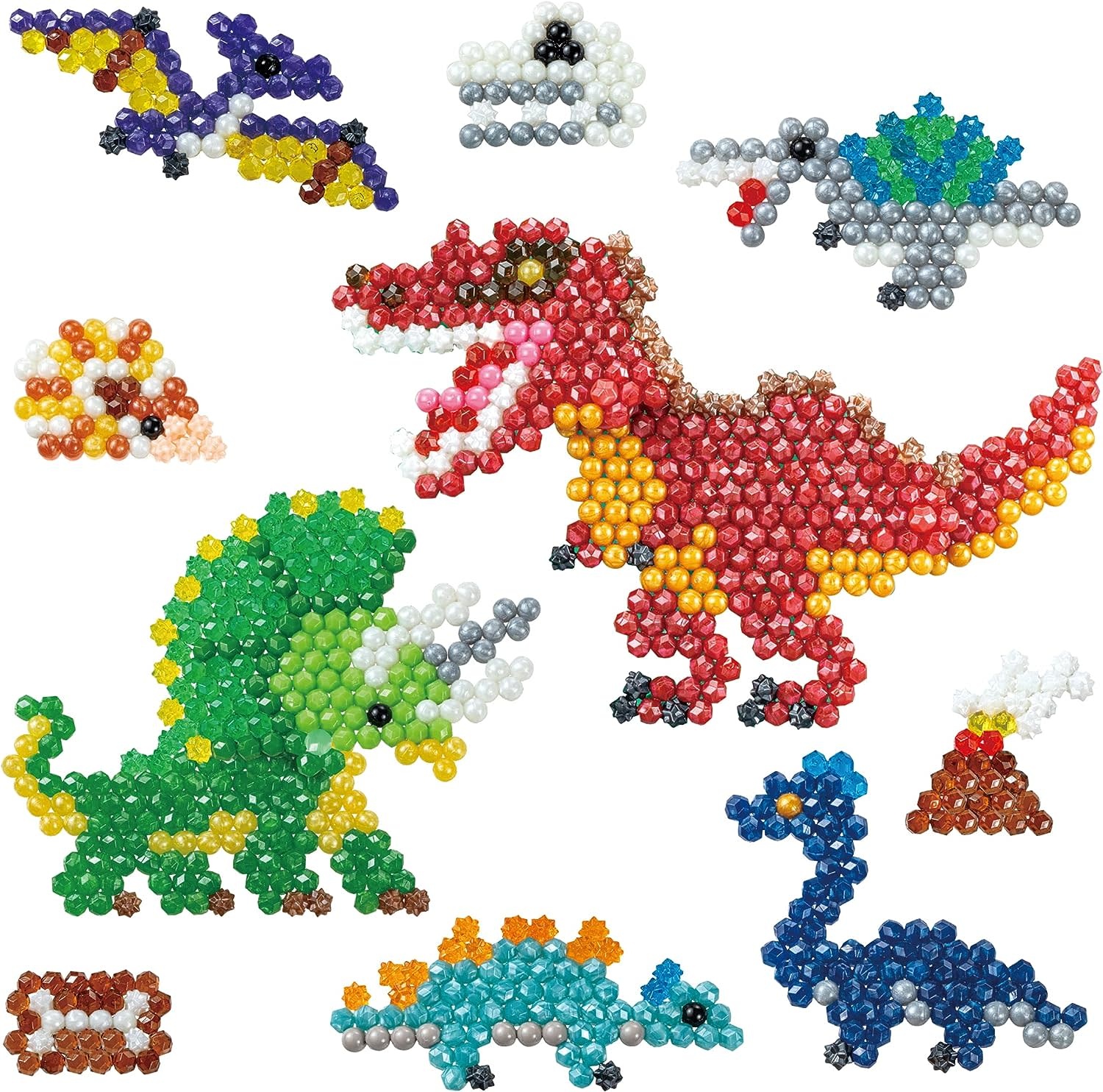 Aquabeads Mystic Unicorn Set