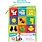 Kidoozie Kidoozie Blocks Squeak 'N Stack