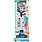 Kidoozie Kidoozie Tidy Vacuum Duo