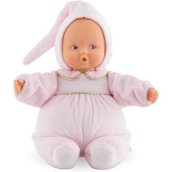 Corolle Doll Babipouce Sweet Dreams