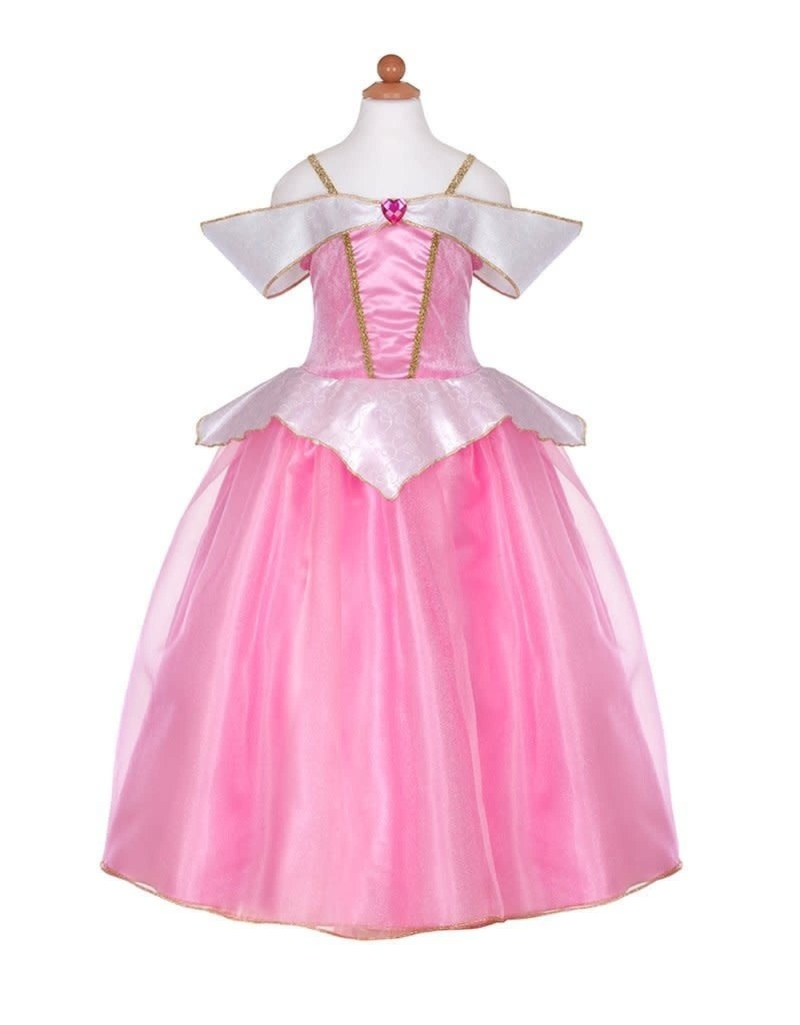 Great Pretenders Sleeping Cutie size 5-6