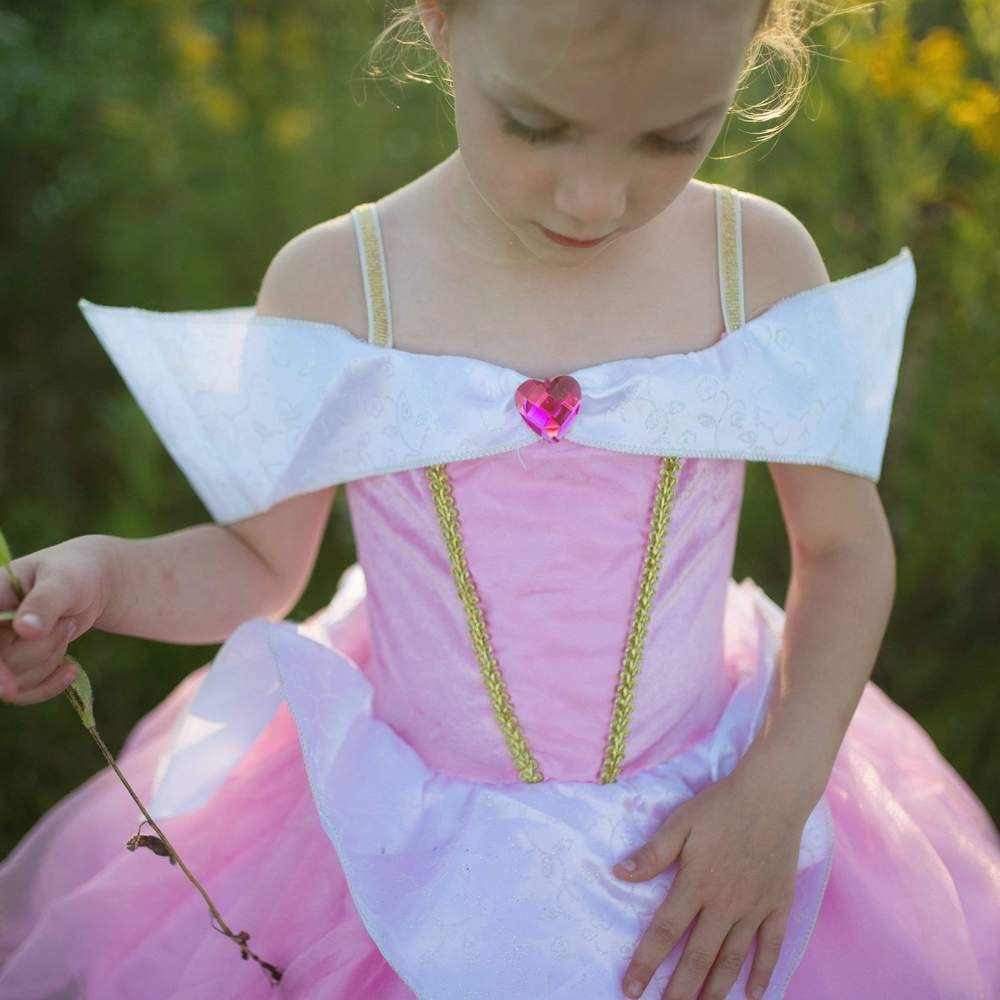 Great Pretenders Sleeping Cutie size 5-6