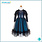 Great Prentenders  Luna the Midnight Witch Dress 7-8