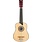 Schylling Acoustic Guitar
