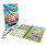 Thinkfun Rush Hour Magnetic Travel Puzzle Game