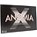 Anomia X Game